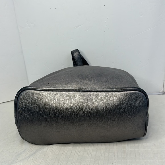 Michael Kors Colgate Large Reversible Tote/Shoulder Bag - Picture 5 of 10